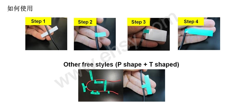 N2qbSs0vzL6F6zZ02nawVTC8XEmnaILCF9%2FoDQKqMLM%3D%3AaWg0OHRzZGxnUFBZU2FBUg%3D%3D