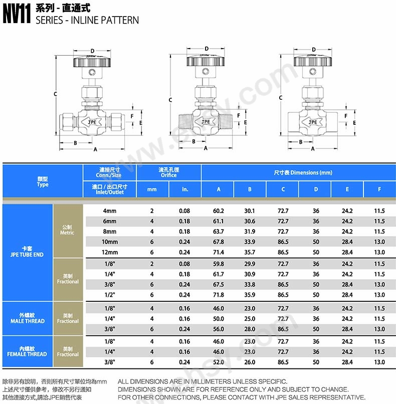 直通型.jpg