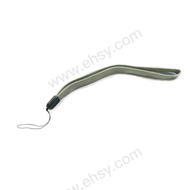 N3pTd2%2FhWE3%2B0sSBO0yxjxobJ98RsrVf09reXCU6Wf8%3D%3AaWg0OHRzZGxnUFBZU2FBUg%3D%3D