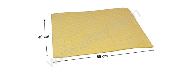 CP0006Y_3.jpg