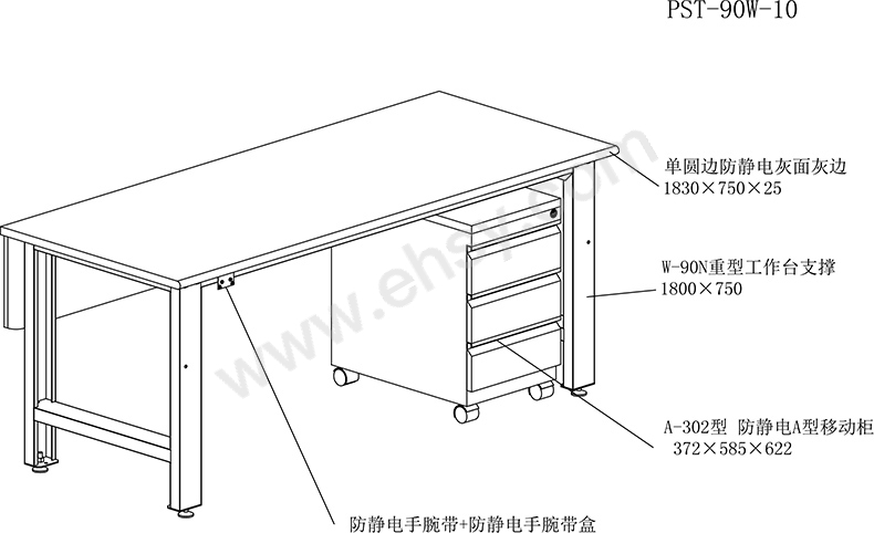 BCS041-产品细节.jpg