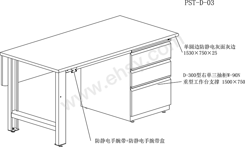 BCS072-产品细节.jpg