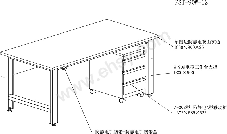 BCS043-产品细节.jpg