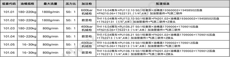 选型.jpg