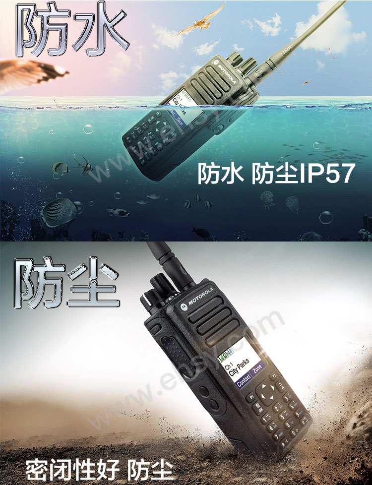 N9Jip7I4jv0KLuUXldYftAIzTvxgYfDKTqYxHGvR1wk%3D%3AaWg0OHRzZGxnUFBZU2FBUg%3D%3D