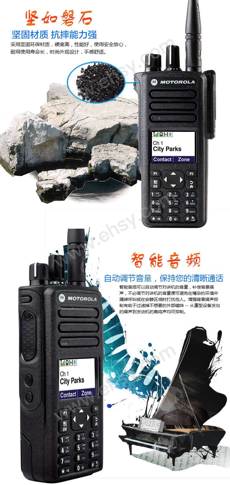 N9Jip7I4jv0KLuUXldYftBEV3ealNwUl9pMAPtZgb2Q%3D%3AaWg0OHRzZGxnUFBZU2FBUg%3D%3D