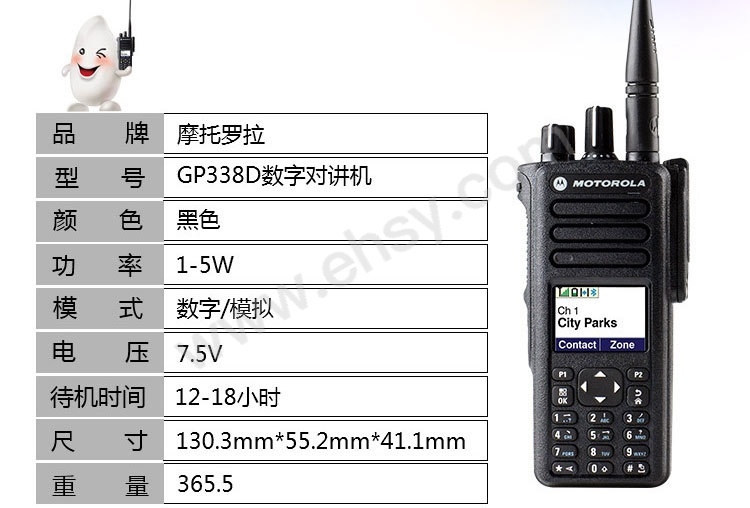 N9Jip7I4jv0KLuUXldYftCupZyBFDlR4oJpynvM06jw%3D%3AaWg0OHRzZGxnUFBZU2FBUg%3D%3D