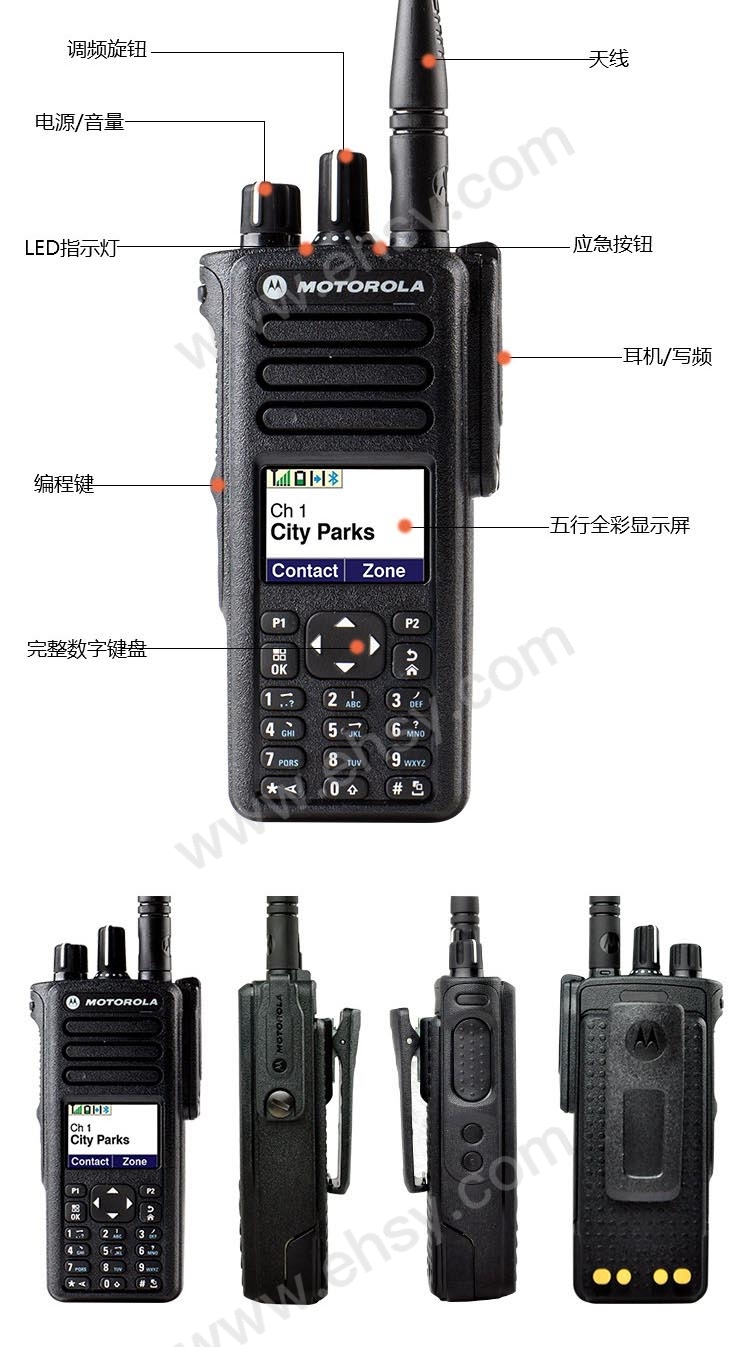 N9Jip7I4jv0KLuUXldYftDhwgoFcX3MLgGslAiTU4aw%3D%3AaWg0OHRzZGxnUFBZU2FBUg%3D%3D