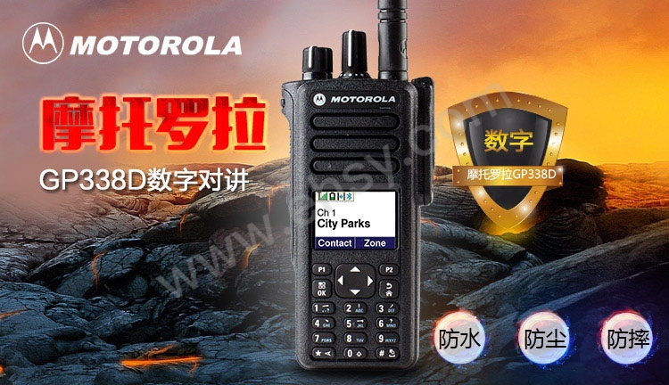 N9Jip7I4jv0KLuUXldYftMm2IOvpf9YrqvRSu5SjUgU%3D%3AaWg0OHRzZGxnUFBZU2FBUg%3D%3D