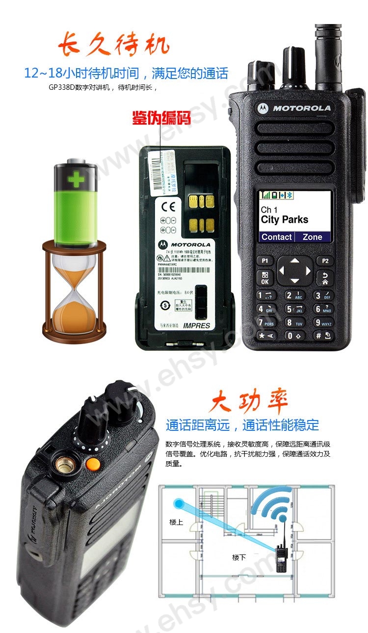 N9Jip7I4jv0KLuUXldYftO0mBZHWgLzoQjJkSqscRjQ%3D%3AaWg0OHRzZGxnUFBZU2FBUg%3D%3D