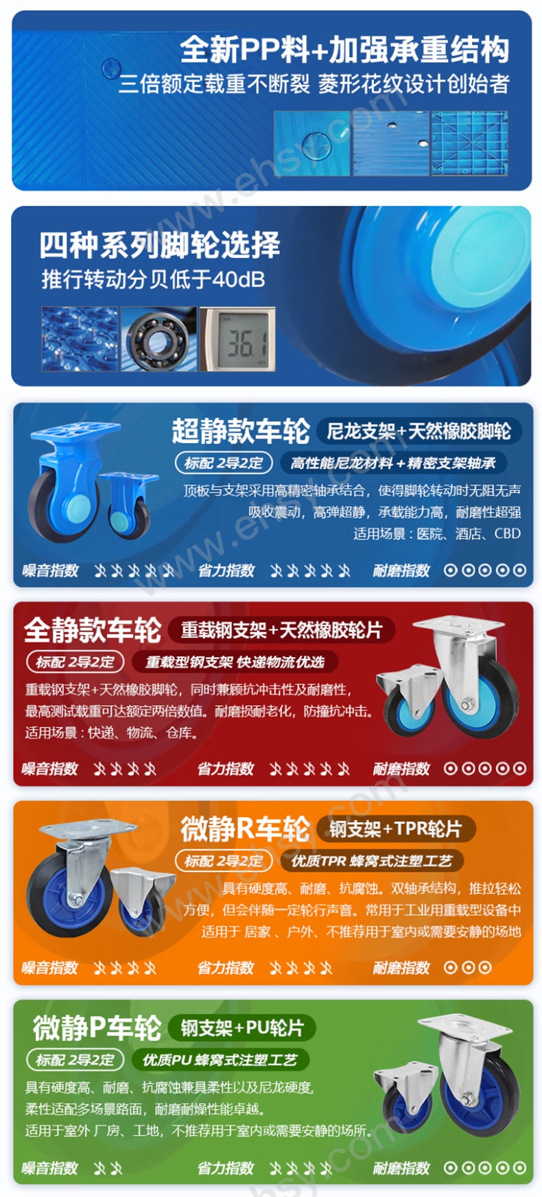 2026-06-09_164316 拷贝.jpg