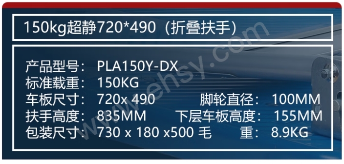 NDKfIt0hpPOMy4%2FEX0fEb1TyVBdQH5bp3JOBFIjh0as%3D%3AaWg0OHRzZGxnUFBZU2FBUg%3D%3D