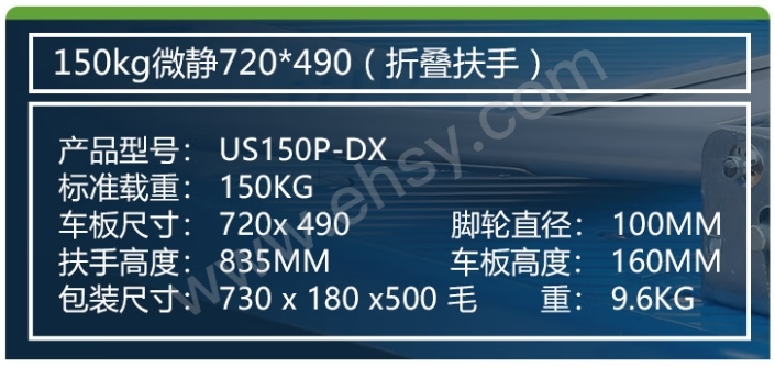 NDKfIt0hpPOMy4%2FEX0fEb4cBNsF412wLM0BEV5OvDr4%3D%3AaWg0OHRzZGxnUFBZU2FBUg%3D%3D