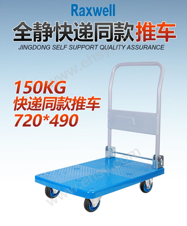 搜狗截图20260610140006.jpg