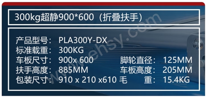 NDKfIt0hpPOMy4%2FEX0fEbxTpnbMGUhjRyyqnoVeH638%3D%3AaWg0OHRzZGxnUFBZU2FBUg%3D%3D