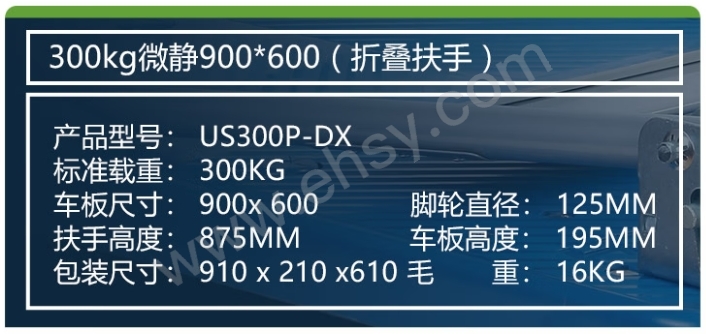 NDKfIt0hpPOMy4%2FEX0fEbybRHdZWzdMj%2Frf8gBJMWlg%3D%3AaWg0OHRzZGxnUFBZU2FBUg%3D%3D