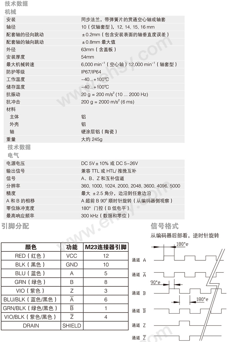 参数11.jpg