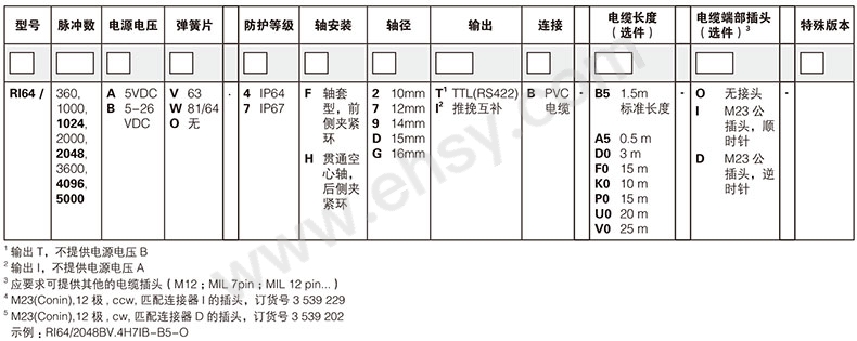 选型11.jpg