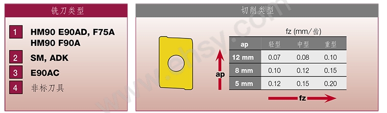 产品介绍.jpg