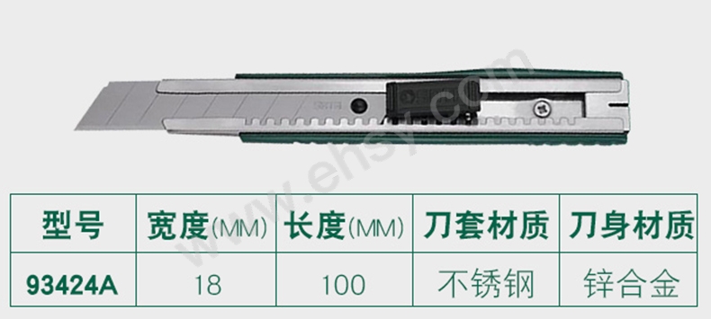 MAF464技术参数.jpg