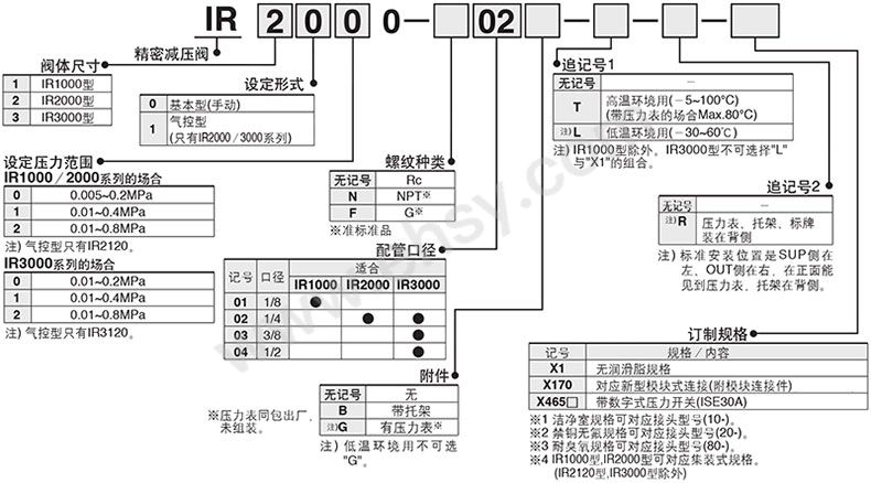 介绍.jpg