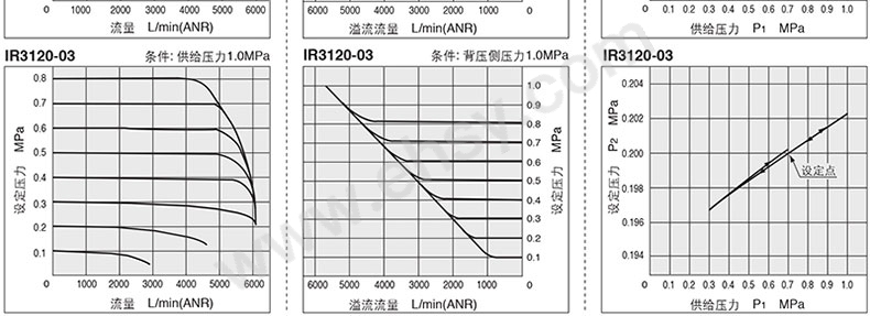 介绍.jpg