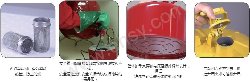 NWNffzJb2OcZgBQN9%2FiEeoa3ovBzHuVxRxMwPcbh2NM%3D%3AaWg0OHRzZGxnUFBZU2FBUg%3D%3D