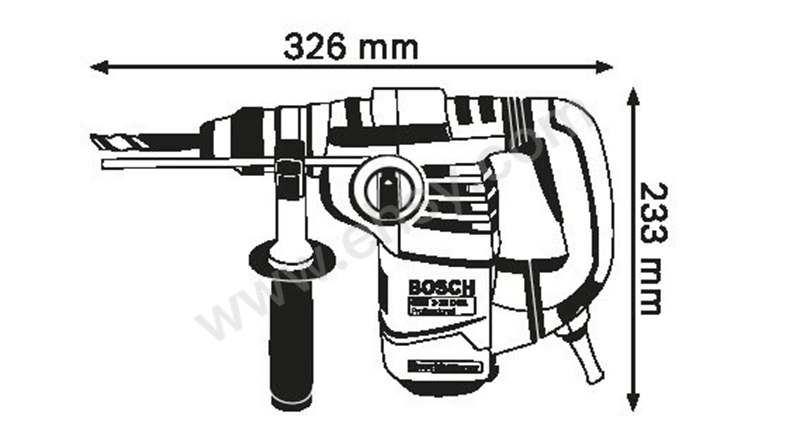 MAA134产品尺寸.jpg