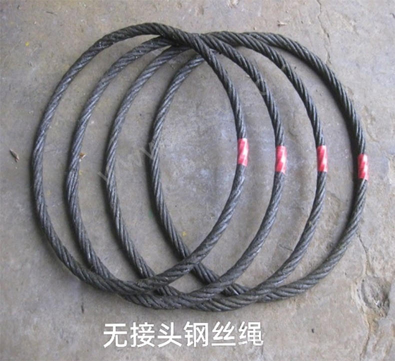 HSP539-细节.jpg