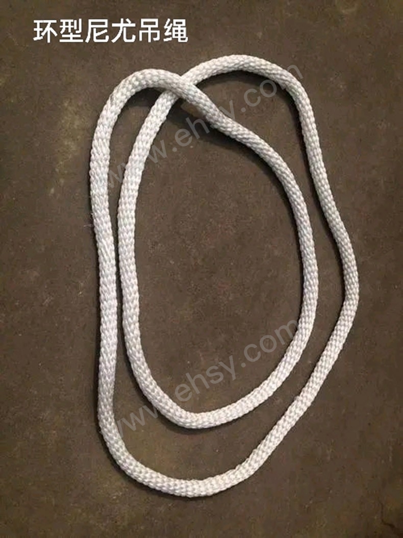 HSP541-细节.jpg