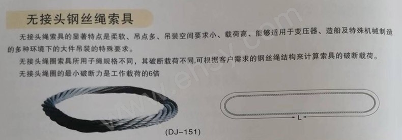 HSP539-介绍.jpg