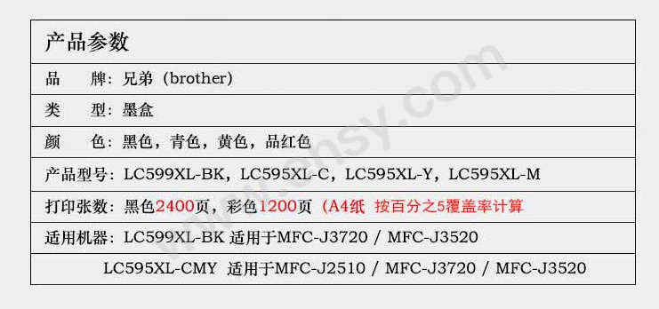 Nc3lpHaW%2Fma%2FsRCRt1kCKHZ%2F6FC6a1LyyYEaF0sLTKM%3D%3AaWg0OHRzZGxnUFBZU2FBUg%3D%3D