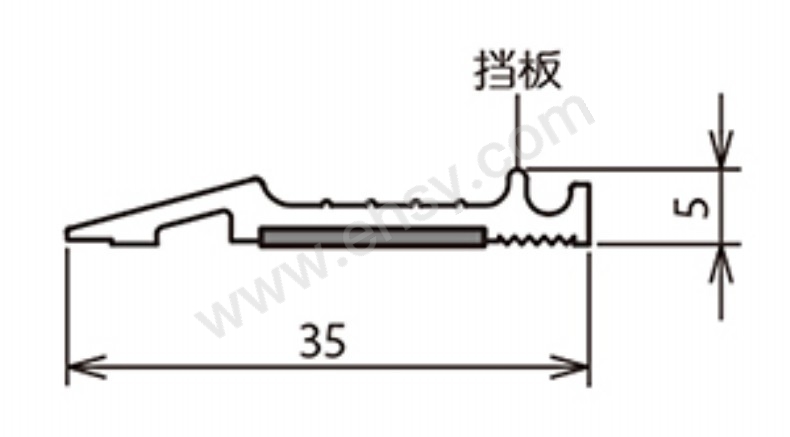 尺寸1.jpg