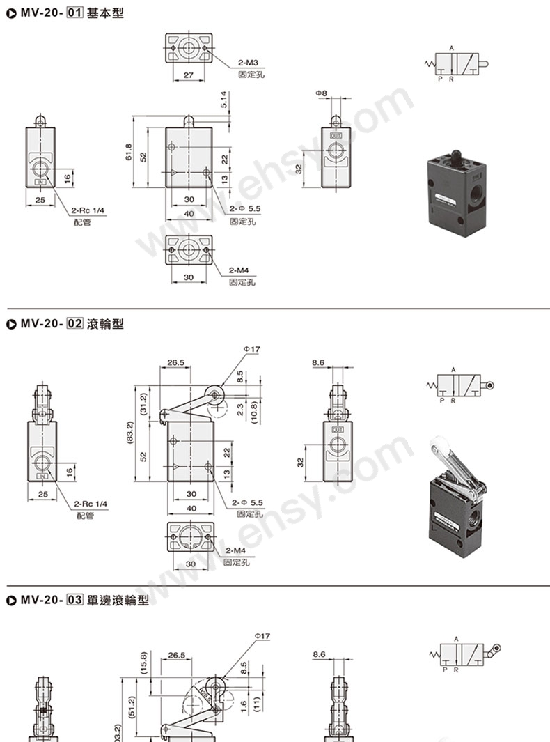 尺寸.jpg