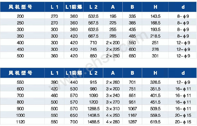 参数.jpg