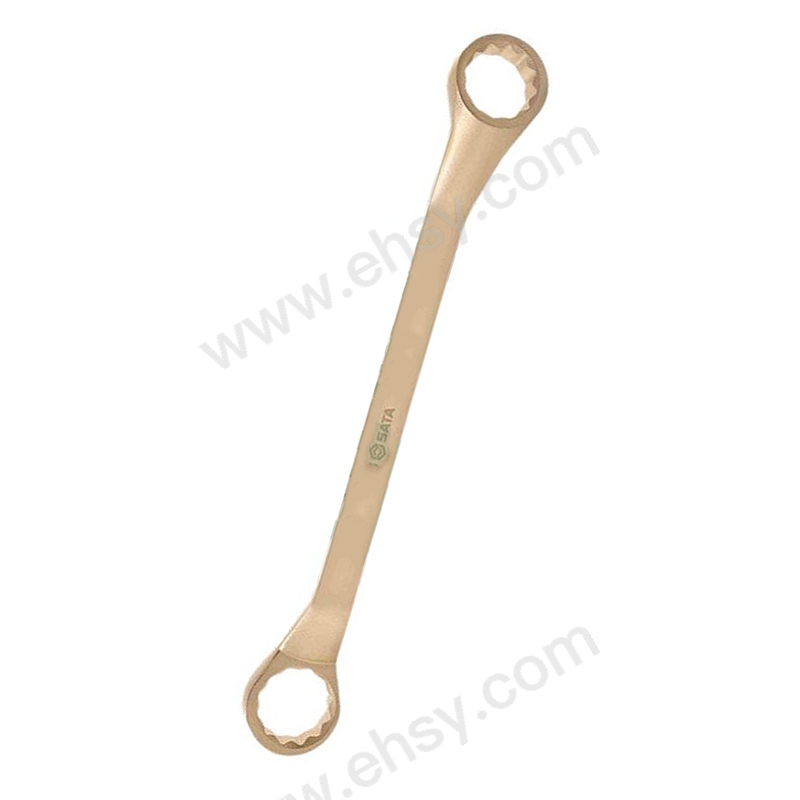 Np1aQI5AUpai9kaOzayiJjvjaY0T94gBxa55LUrMPzY%3D%3AaWg0OHRzZGxnUFBZU2FBUg%3D%3D