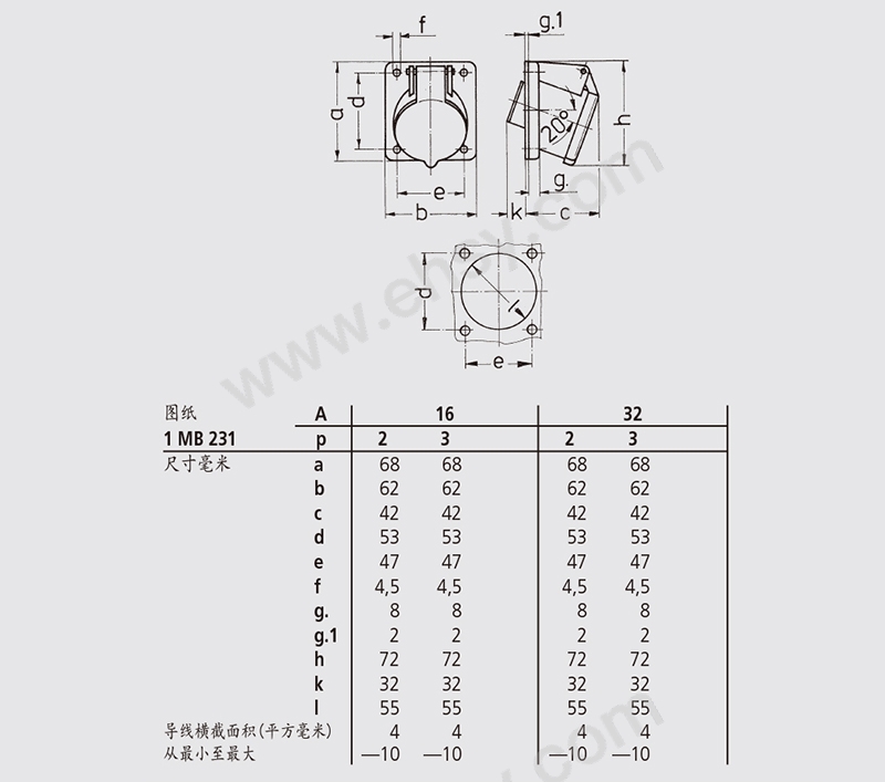 曼奈柯斯-15.jpg