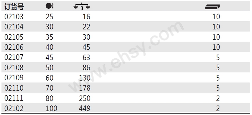 Nzbnb9kC5gWvfTi0ad1mirpLgSJySkmf2nLj%2BoC7VOw%3D%3AaWg0OHRzZGxnUFBZU2FBUg%3D%3D