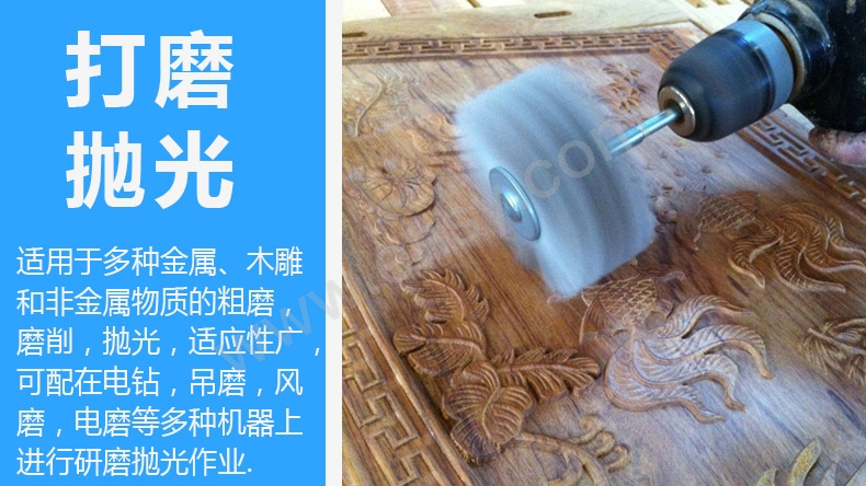 应用.jpg