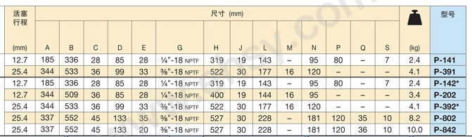 O1bjbauvhHI5g08etQ3wisl3cw9%2B60LExQO78KBfekg%3D%3AaWg0OHRzZGxnUFBZU2FBUg%3D%3D