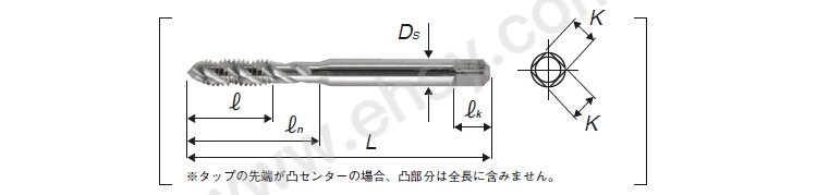 产品尺寸.jpg
