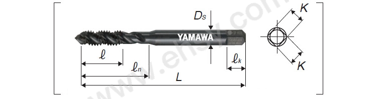 产品尺寸.jpg