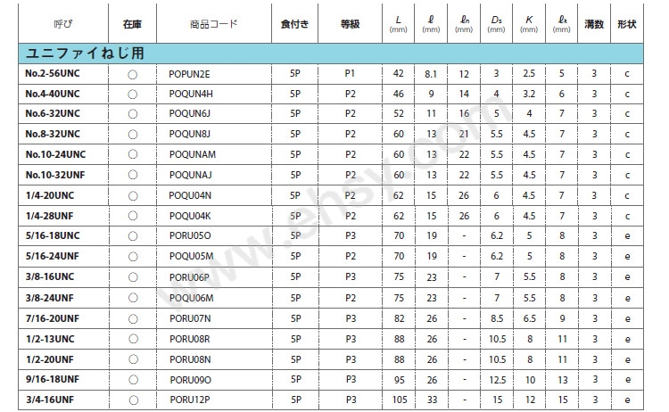 技术参数.jpg