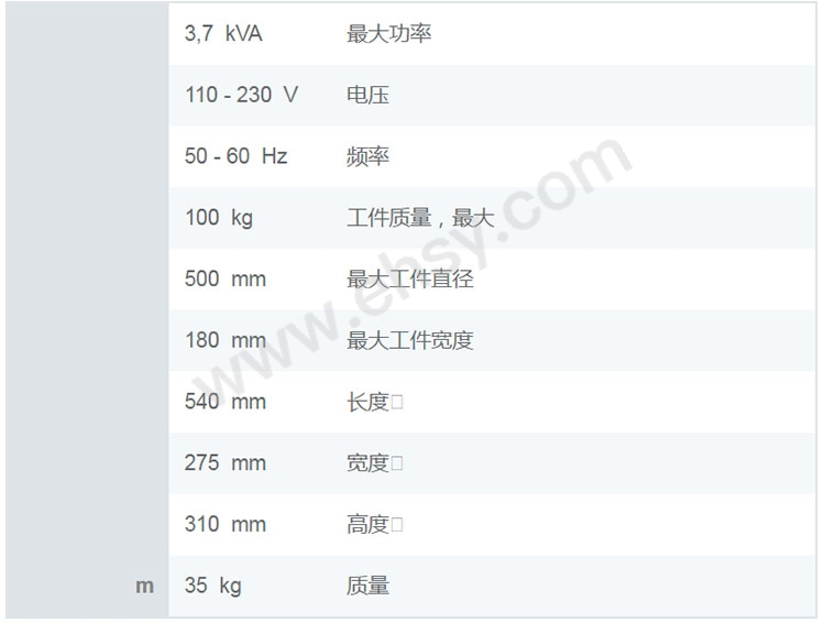 参数4.jpg