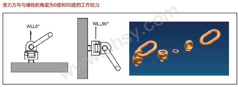 产品介绍.jpg