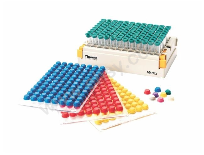 F109062_p.eps-650 (2).jpg