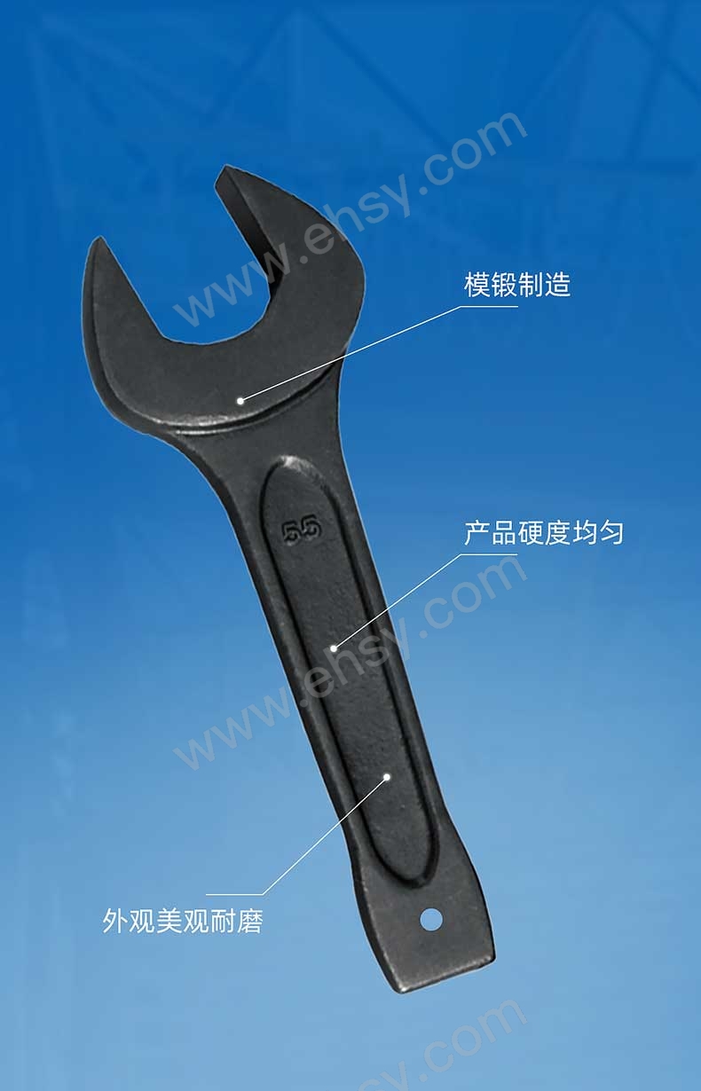 敲击呆扳手(1)_09.jpg