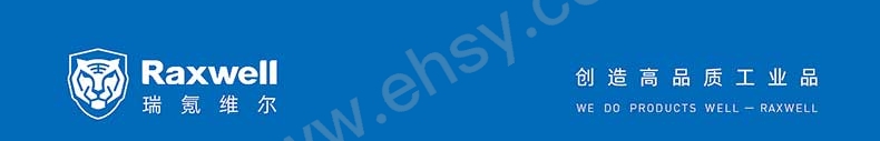 OBHrDDxWvdKpg04OYtVcwJLo%2FVeOQbUC4WVTZpJyubQ%3D%3AaWg0OHRzZGxnUFBZU2FBUg%3D%3D