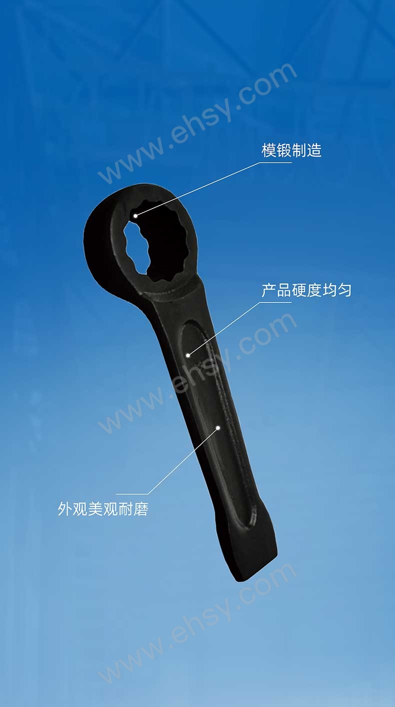 凸型敲击梅花扳手_08.jpg