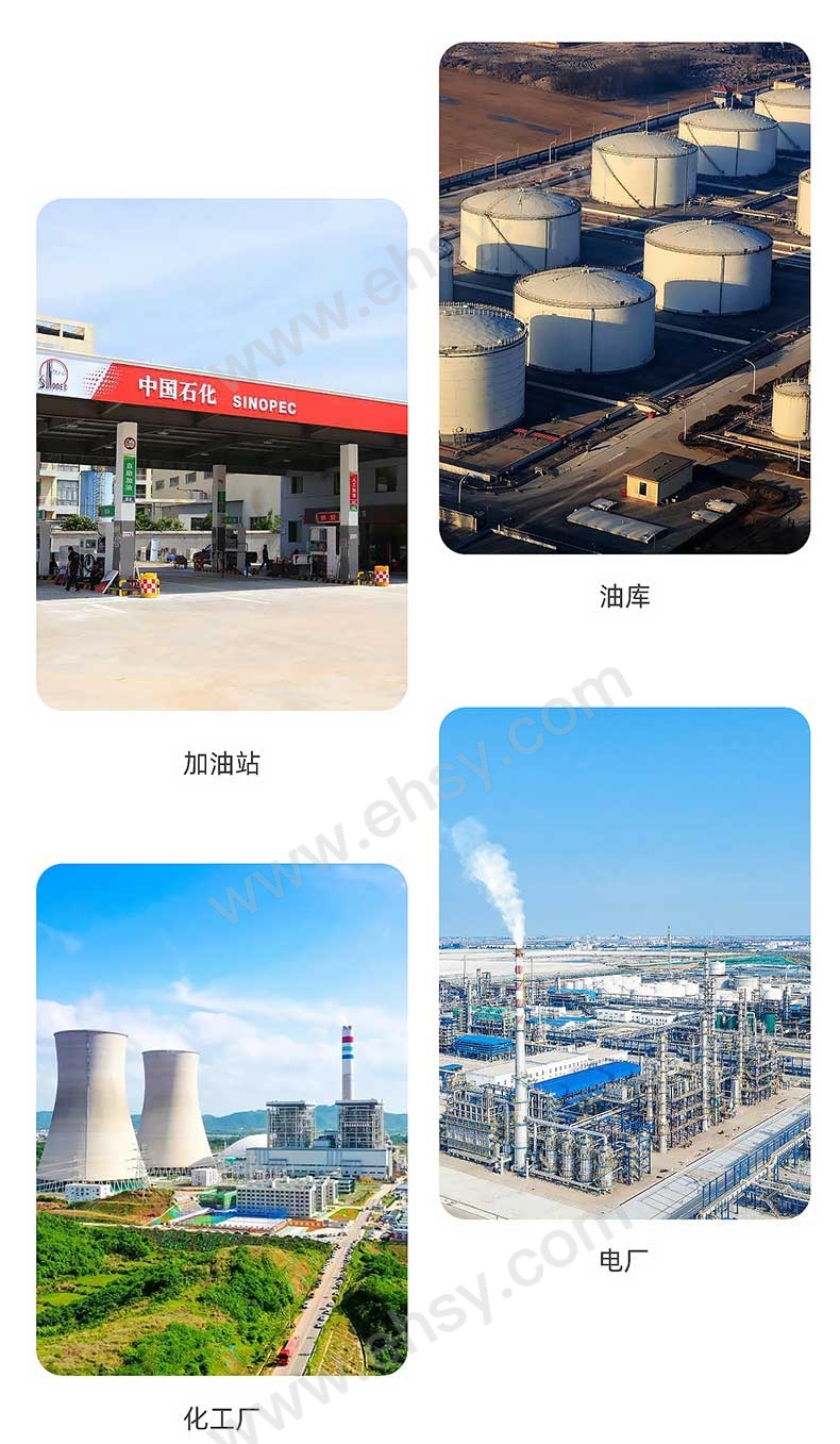 凸型敲击梅花扳手_10.jpg